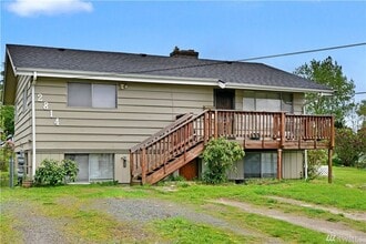 Building Photo - 2814 Callahan Dr