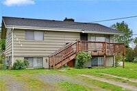 Building Photo - 2814 Callahan Dr