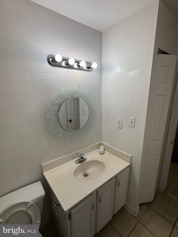 Building Photo - 9753 Whiskey Run