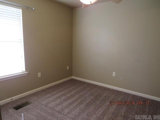 Building Photo - 8 Eagles Nest Cove