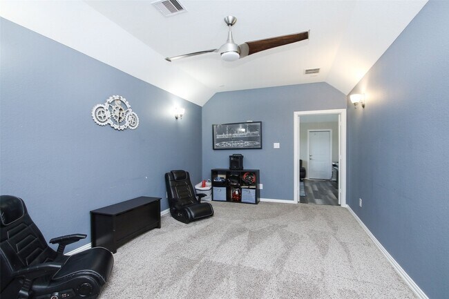 Building Photo - 13627 Tangle Branch Dr