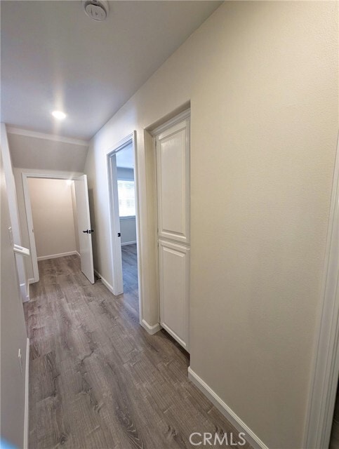 Building Photo - 1611 Costa del Sol