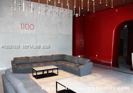 Building Photo - 1100 S Miami Ave