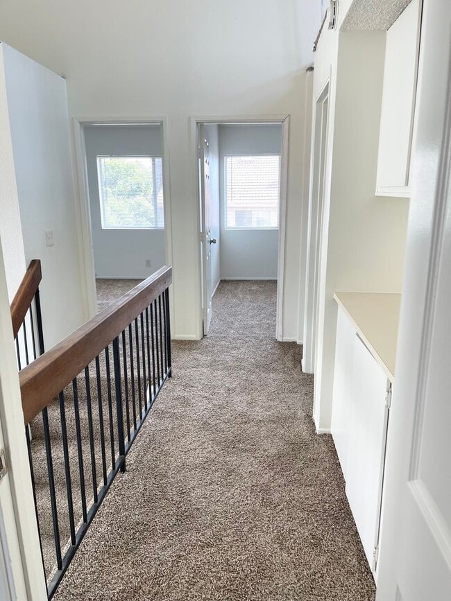 Building Photo - 23461 Challis Ct