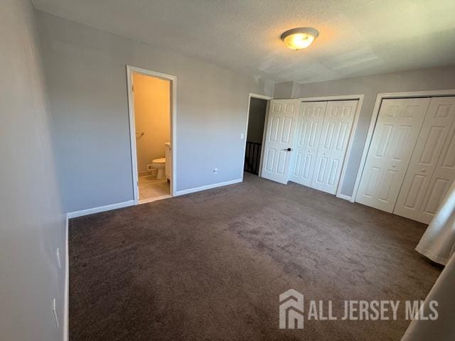 Building Photo - 253 Bromley Pl