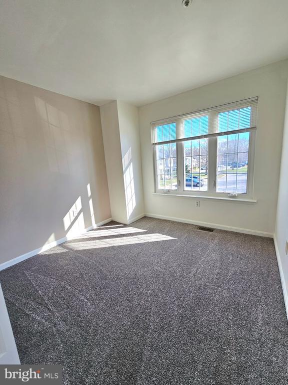 Building Photo - 2445 Sagewood Ct