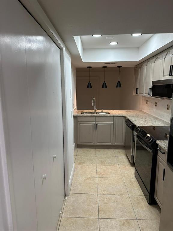 Building Photo - 1453 Candlewyck Dr