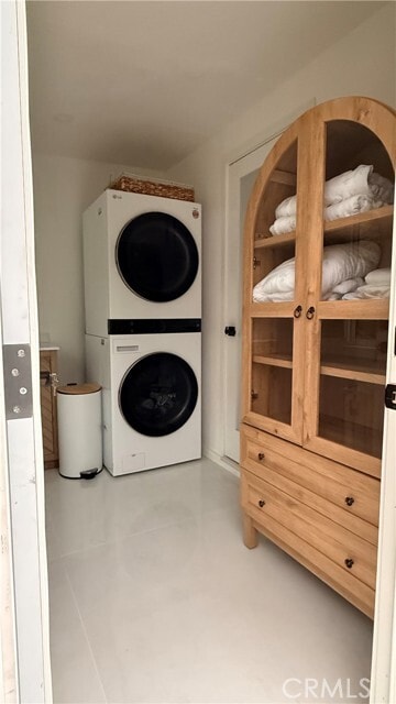 Building Photo - 9552 Ventura Way