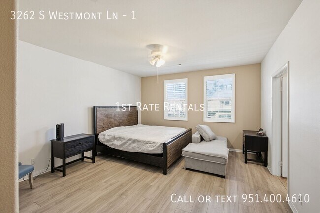 Building Photo - 3262 Westmont Ln