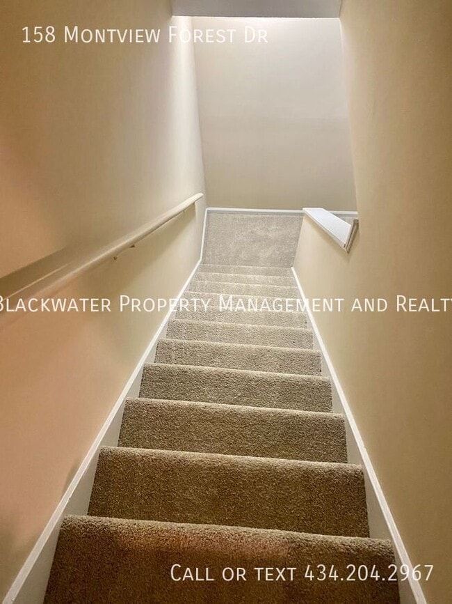 Building Photo - 158 Montview Forest Dr