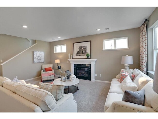 Building Photo - 18334 Hamby Wy