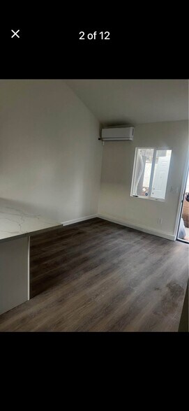 Building Photo - 1321 Holtwood Ave