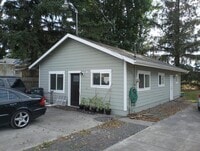 Building Photo - 6475 Martin Pl