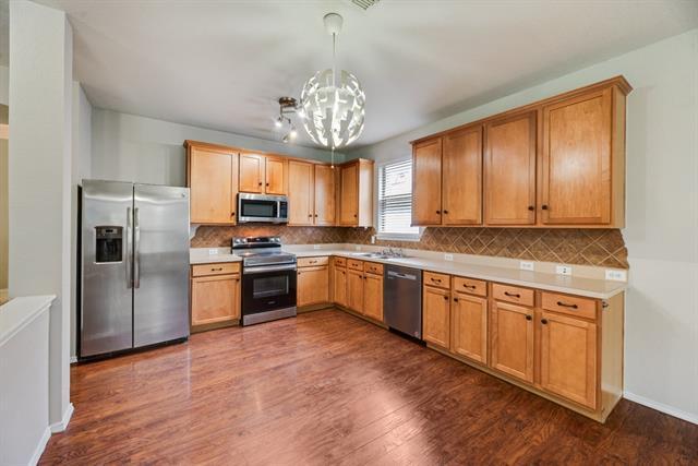 Building Photo - 3528 Copper Ridge Dr