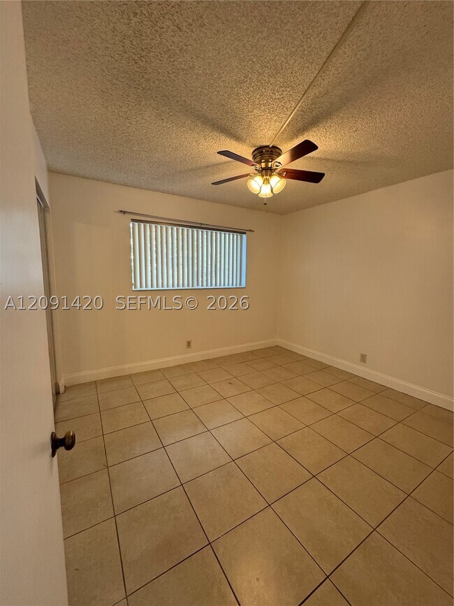 Building Photo - 7760 NW 50th St