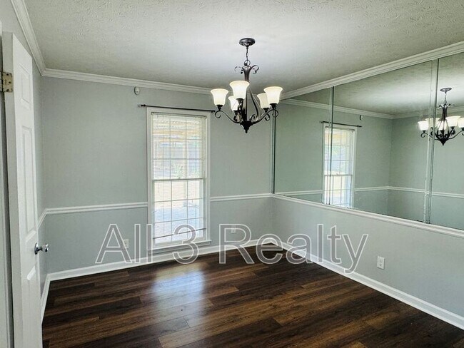 Building Photo - 5733 Hitching Post Ct
