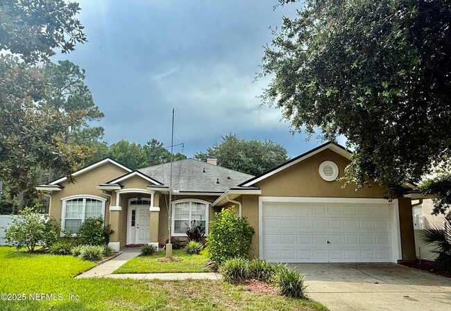 Primary Photo - 1084 Candlebark Dr
