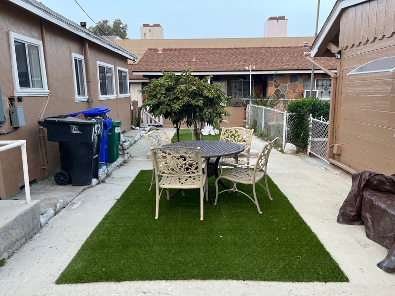 Building Photo - 1521 S 42nd St