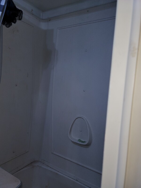 Building Photo - 446 Co Rd 90B