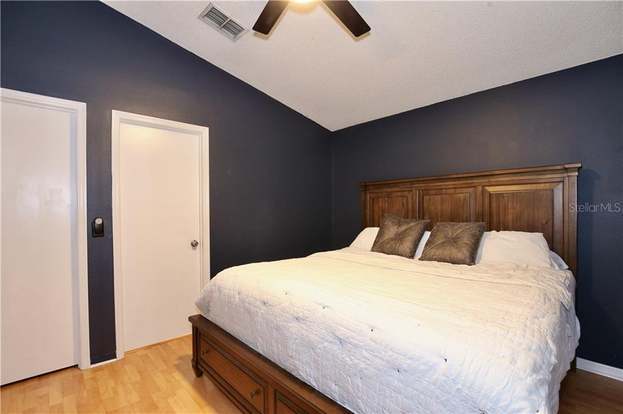 Building Photo - 10005 Cypress Meadows Ln