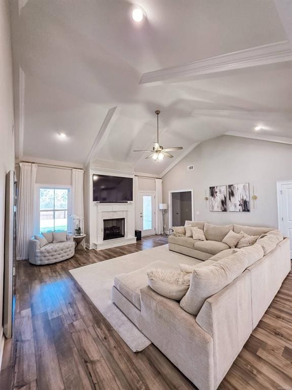 Building Photo - 104 Lenore Ct