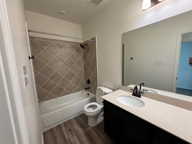 Building Photo - 1624 River Plateau Dr