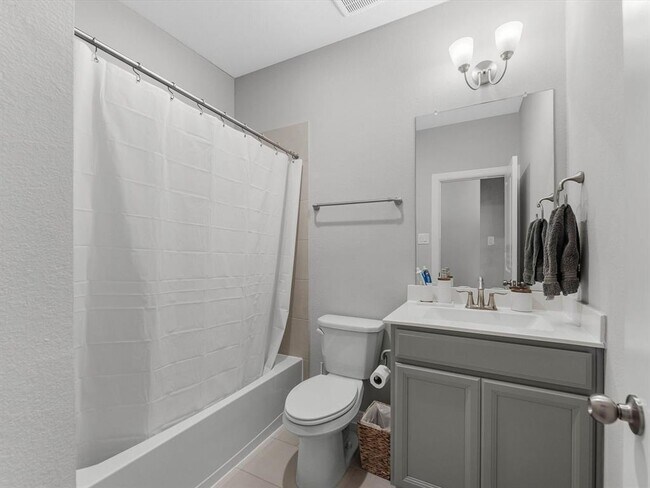 Building Photo - 437 Buff Beauty Ct