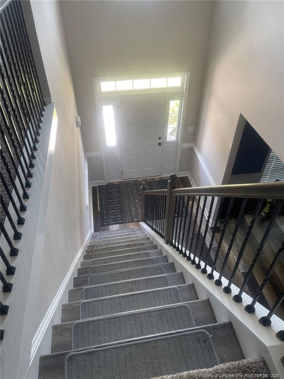 Building Photo - 154 Stafford Ave