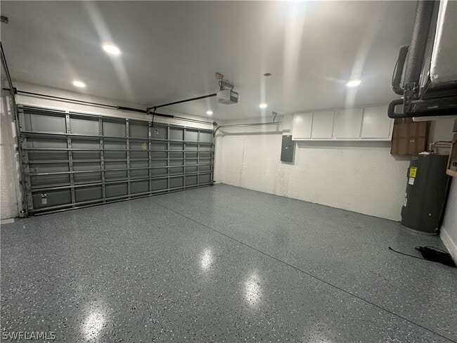 Building Photo - 2805 14th St W