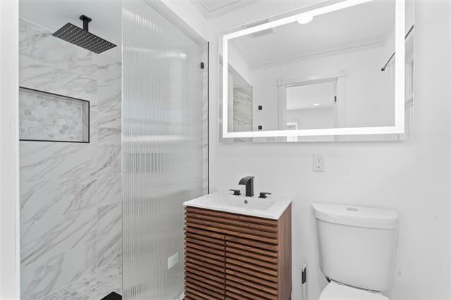 Building Photo - 2129 Elmwood Blvd