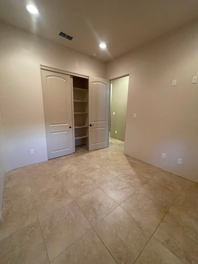 Building Photo - 42 Express Blvd