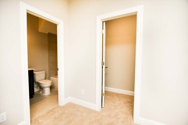 Building Photo - 3152 Anstey Ln