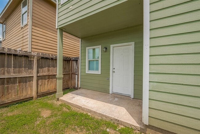 Building Photo - 6623 Arabella St