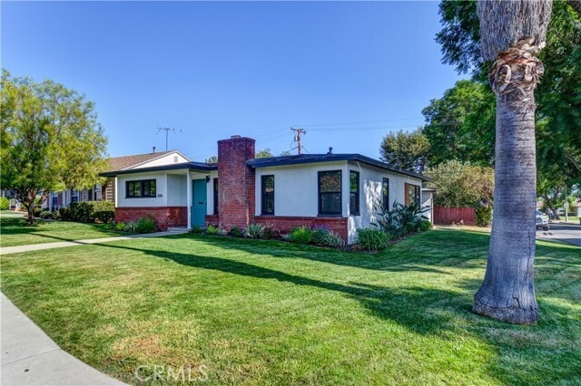 Building Photo - 8966 Gunn Ave