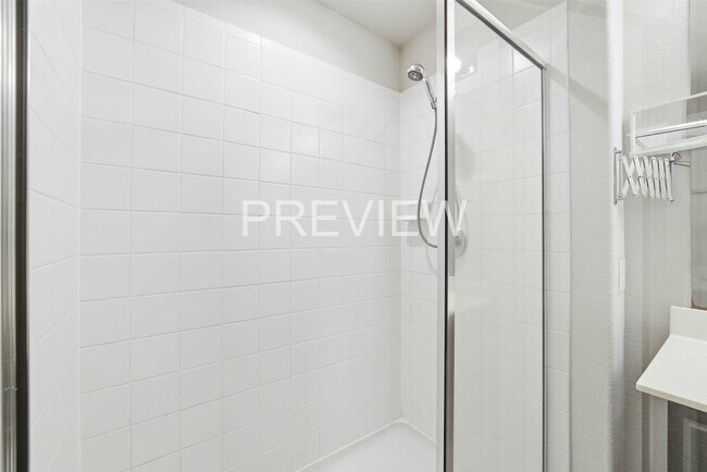 Primary Photo - 29614 Nossers Ct