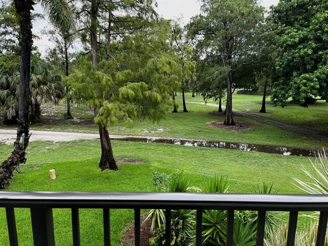 Building Photo - 8149 Lagos De Campo Blvd