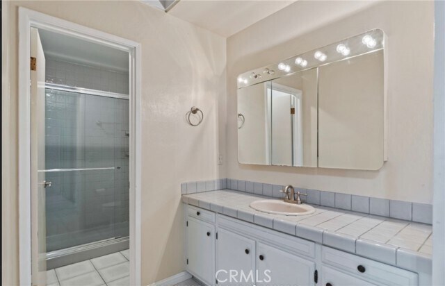 Building Photo - 39090 Presidio Way