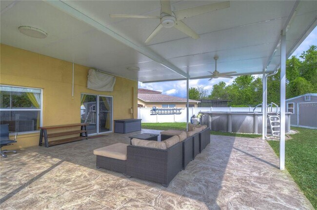 Building Photo - 17455 Garden Heath Ct