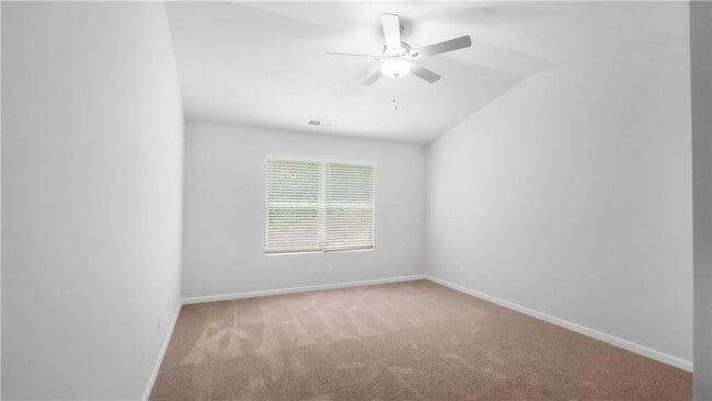Building Photo - 371 Lanier Cir