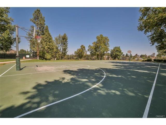 Building Photo - 12036 Shadow Ridge Way
