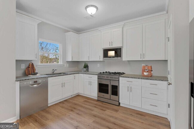 Building Photo - 2874 Laurel Ridge Cir