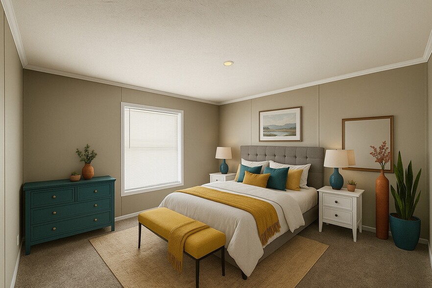 Building Photo - 10610 State Rte 762