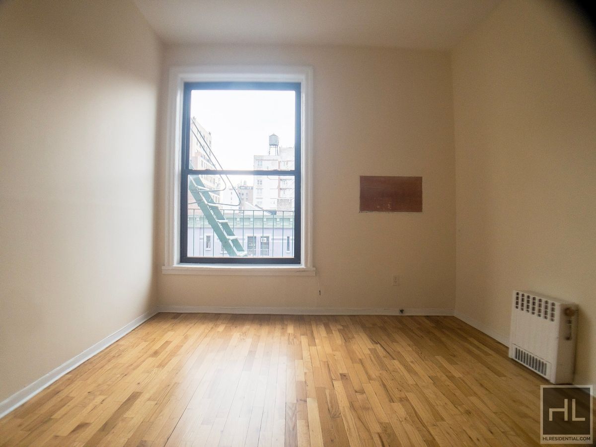 Building Photo - WEST 73 STREET