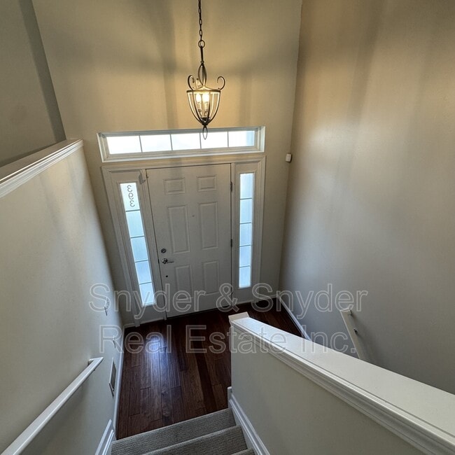 Building Photo - 393 Caleb Dr