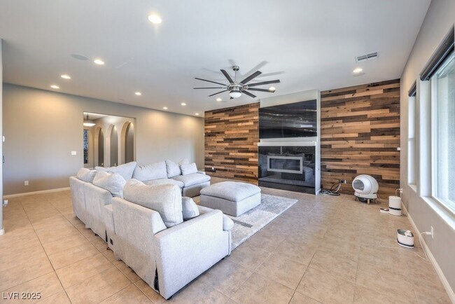 Building Photo - 11264 Felice Cohn Ct