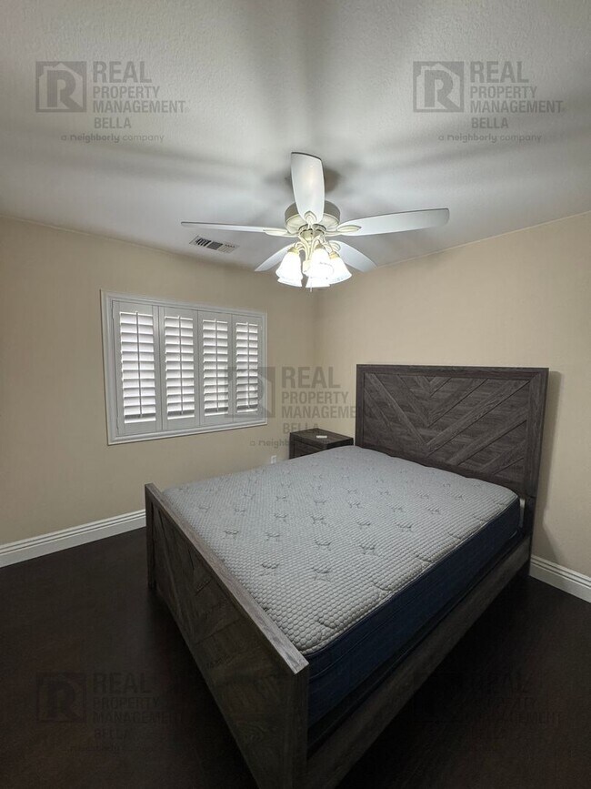 Building Photo - Spacious Murrieta Home with Pool, Spa, Firepit & Backyard Entertaining