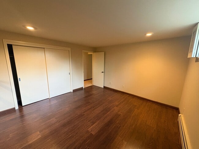 Building Photo - Gorgeous 4 bed 5 bath Luxury rental in Cherry Hills Village!