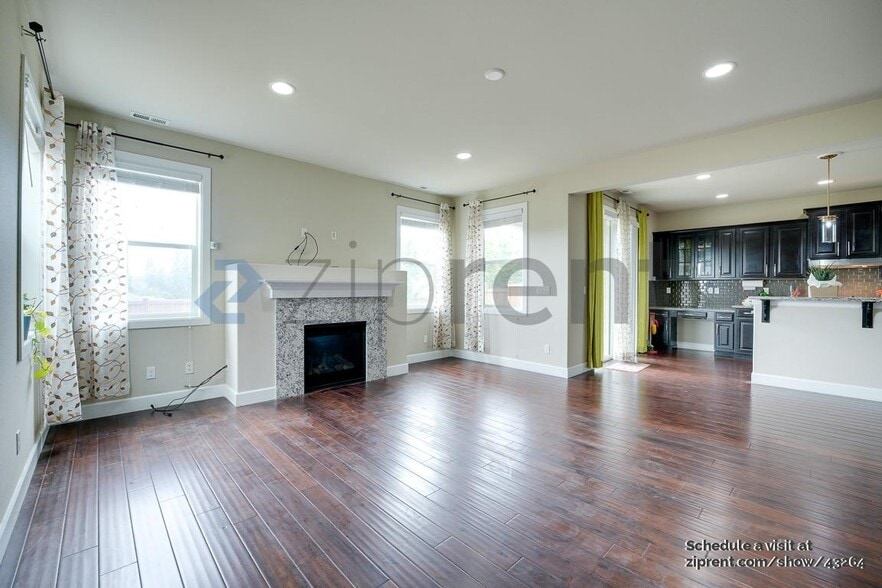 Building Photo - 22722 36th Dr SE