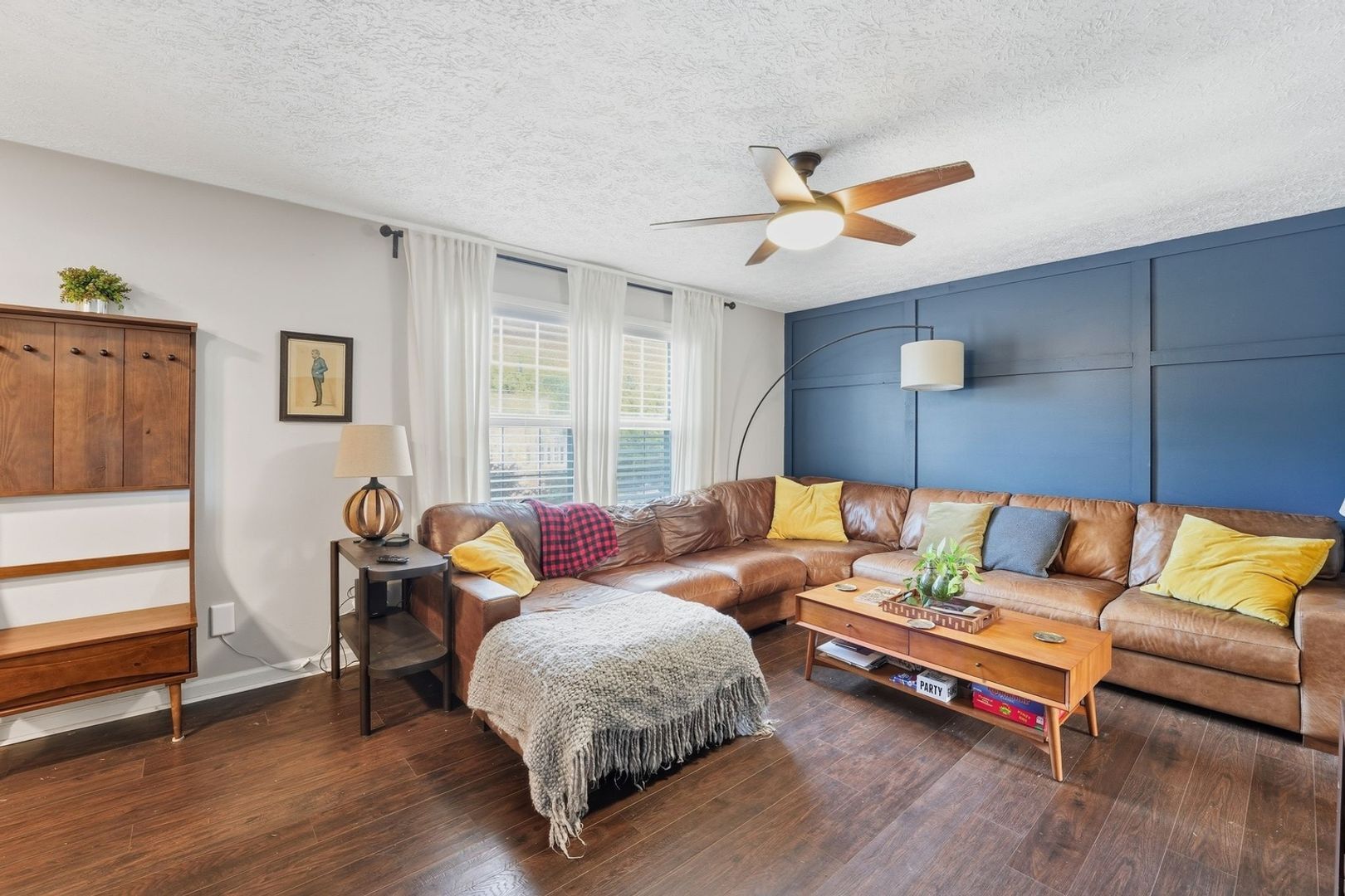 Building Photo - 931 Polk St