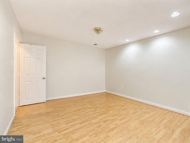 Building Photo - 4513 Shoal Creek Ct